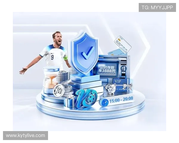 开云体育在线登入kaiyun.com如何快速登录与解决常见登录问题的方法