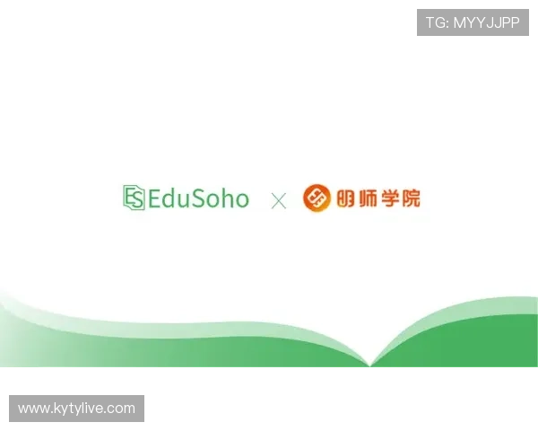 开云官网中国官方平台全面介绍与最新资讯，助你轻松了解品牌动态与产品信息
