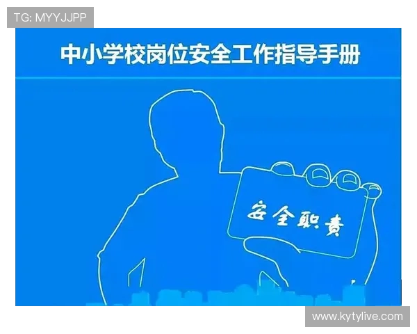 开云注册登录入口安全性分析及优化建议保障玩家账号信息安全的全面指南