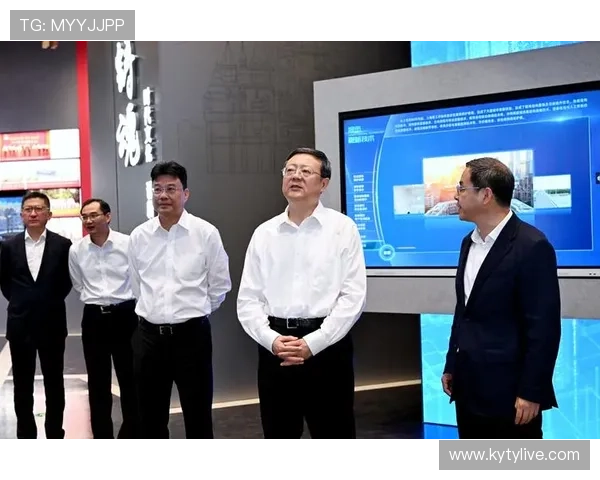 开云旗下品牌的明星合作与时尚活动，如何提升品牌影响力和市场竞争力