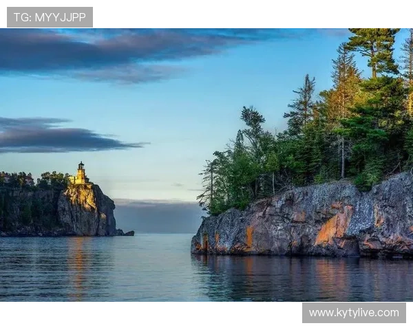 开运真人app下载苹果版带你开启幸运之门，轻松提升运势的最佳选择