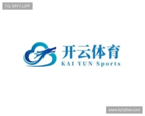 开云体育集团娱乐平台：专业客服支持与便捷支付方式全方位介绍