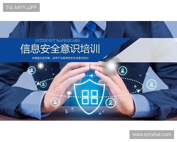 乐鱼体育app登录入口安全登录技巧，保障个人信息安全与账户安全