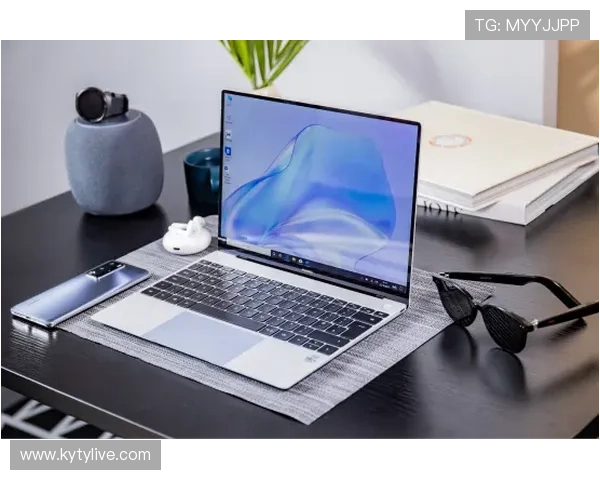 全面介绍Kaiyun体育app官方下载官网的功能特色与使用指南,助力用户轻松掌握体育资讯与赛事直播