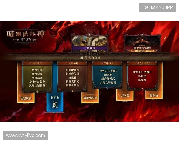开云体育app官网入口网页版最新动态,第一时间掌握平台更新和赛事直播的最新资讯