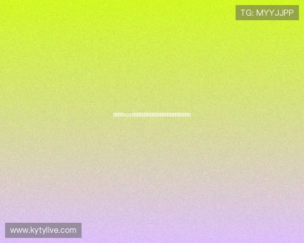 开云真人app游戏全面升级，丰富多样的真人游戏玩法等你来挑战